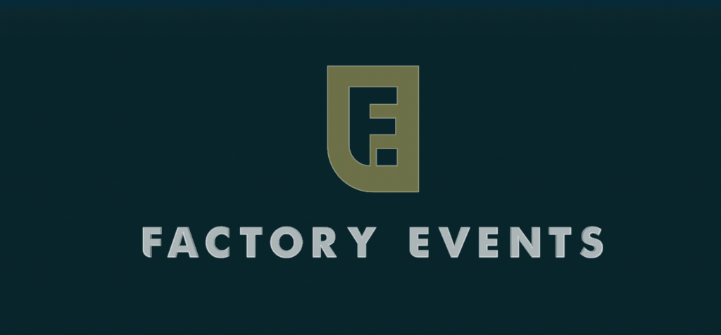 factory-events